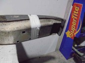Recambio de refuerzo paragolpes trasero para bmw serie 7 (e65/e66) 3.0 24v cat referencia OEM IAM 51127015002 DE ALUMINIO Y ESPU
