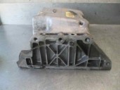 Replacement oil pan for Cadillac CTS 3.2 V6 CAT OEM IAM reference 226279933 90400237 GM