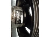 Recambio de bomba servodireccion para hyundai accent (lc) 1.5 crdi cat referencia OEM IAM 5710025301 YSFK16 