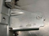 Recambio de airbag delantero izquierdo para skoda karoq (nu) 2.0 tdi referencia OEM IAM 57A880507  