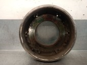 Replacement flywheel for Seat Ibiza (6K) basic OEM IAM reference 067105273G 