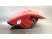 Recambio de piloto trasero derecho para volkswagen tiguan (5n_) 2.0 tdi referencia OEM IAM 5N0945096Q 5N0945096Q HELLA