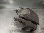 Recambio de pinza freno delantera izquierda para seat leon (5f1) 1.6 tdi referencia OEM IAM 8V0615123  
