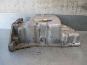 Replacement oil pan for Cadillac CTS 3.2 V6 CAT OEM IAM reference 226279933 90400237 GM