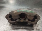 Recambio de pinza freno delantera izquierda para seat leon (5f1) 1.6 tdi referencia OEM IAM 8V0615123  