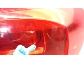 Recambio de piloto trasero derecho para volkswagen tiguan (5n_) 2.0 tdi referencia OEM IAM 5N0945096Q 5N0945096Q HELLA