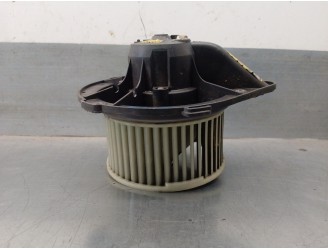 Recambio de motor calefaccion para seat toledo (1l) 1.9 tdi referencia OEM IAM 191820021 829909A VALEO