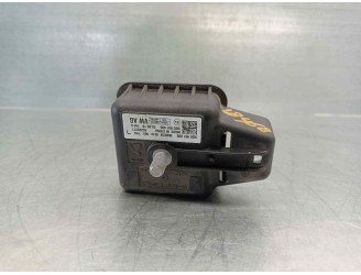 Recambio de modulo electronico para skoda karoq (nu) 2.0 tdi referencia OEM IAM 5QD951605 