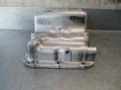 Replacement oil pan for Cadillac CTS 3.2 V6 CAT OEM IAM reference 226279933 90400237 GM