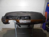 Recambio de salpicadero para bmw serie 7 (e65/e66) 3.0 24v cat referencia OEM IAM 51457145820 NEGRO 