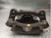 Recambio de pinza freno delantera izquierda para seat leon (5f1) 1.6 tdi referencia OEM IAM 8V0615123  