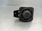 Recambio de modulo electronico para skoda karoq (nu) 2.0 tdi referencia OEM IAM 5QD951605 