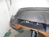 Recambio de salpicadero para bmw serie 7 (e65/e66) 3.0 24v cat referencia OEM IAM 51457145820 NEGRO 