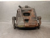 Recambio de pinza freno delantera derecha para volkswagen tiguan (5n_) 2.0 tdi referencia OEM IAM 5N0615124 5N0615124 