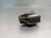 Recambio de modulo electronico para skoda karoq (nu) 2.0 tdi referencia OEM IAM 5QD951605 