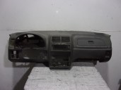 Recambio de salpicadero para suzuki vitara se/sv (et) 1.9 turbodiesel referencia OEM IAM 7311177E12T01 GRIS 