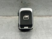 Recambio de mando elevalunas trasero derecho para audi a3 limousine (8vs, 8vm) 1.6 tdi referencia OEM IAM 8V0959855A 8V0959855A 