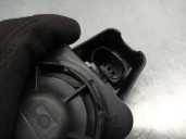 Recambio de modulo electronico para skoda karoq (nu) 2.0 tdi referencia OEM IAM 5QD951605 