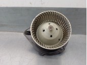 Recambio de motor calefaccion para seat toledo (1l) 1.9 tdi referencia OEM IAM 191820021 829909A VALEO