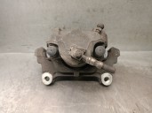 Recambio de pinza freno delantera derecha para volkswagen tiguan (5n_) 2.0 tdi referencia OEM IAM 5N0615124 5N0615124 