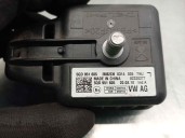 Recambio de modulo electronico para skoda karoq (nu) 2.0 tdi referencia OEM IAM 5QD951605 