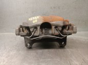 Recambio de pinza freno delantera derecha para volkswagen tiguan (5n_) 2.0 tdi referencia OEM IAM 5N0615124 5N0615124 
