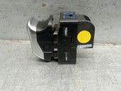 Recambio de mando elevalunas trasero derecho para audi a3 limousine (8vs, 8vm) 1.6 tdi referencia OEM IAM 8V0959855A 8V0959855A 