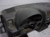 Recambio de salpicadero para suzuki vitara se/sv (et) 1.9 turbodiesel referencia OEM IAM 7311177E12T01 GRIS 