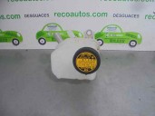 Recambio de deposito expansion para toyota prius (nhw30) executive referencia OEM IAM G92A047010 