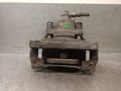 Recambio de pinza freno delantera derecha para volkswagen tiguan (5n_) 2.0 tdi referencia OEM IAM 5N0615124 5N0615124 