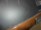 Recambio de salpicadero para bmw serie 7 (e65/e66) 3.0 24v cat referencia OEM IAM 51457145820 NEGRO 