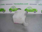 Recambio de deposito expansion para toyota prius (nhw30) executive referencia OEM IAM G92A047010  