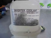 Recambio de deposito expansion para toyota prius (nhw30) executive referencia OEM IAM G92A047010 