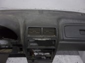 Recambio de salpicadero para suzuki vitara se/sv (et) 1.9 turbodiesel referencia OEM IAM 7311177E12T01 GRIS 