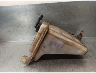 Recambio de deposito expansion para hyundai accent (lc) 1.5 crdi cat referencia OEM IAM 2543125100 