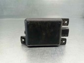 Recambio de modulo electronico para skoda karoq (nu) 2.0 tdi referencia OEM IAM 5Q0907685C 