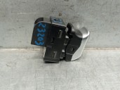 Recambio de mando elevalunas trasero derecho para audi a3 limousine (8vs, 8vm) 1.6 tdi referencia OEM IAM 8V0959855A 8V0959855A 