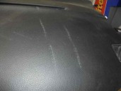 Recambio de salpicadero para bmw serie 7 (e65/e66) 3.0 24v cat referencia OEM IAM 51457145820 NEGRO 