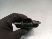 Recambio de modulo electronico para skoda karoq (nu) 2.0 tdi referencia OEM IAM 5Q0907685C 