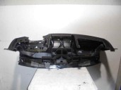 Recambio de salpicadero para bmw serie 7 (e65/e66) 3.0 24v cat referencia OEM IAM 51457145820 NEGRO 