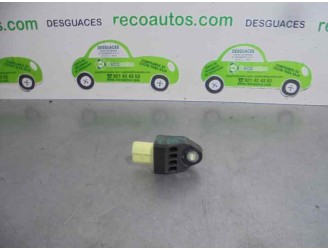 Recambio de sensor impacto para toyota prius (nhw30) executive referencia OEM IAM 8983175010  