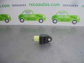 Recambio de sensor impacto para toyota prius (nhw30) executive referencia OEM IAM 8983175010 