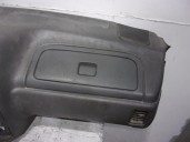 Recambio de salpicadero para suzuki vitara se/sv (et) 1.9 turbodiesel referencia OEM IAM 7311177E12T01 GRIS 