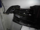 Recambio de salpicadero para bmw serie 7 (e65/e66) 3.0 24v cat referencia OEM IAM 51457145820 NEGRO 