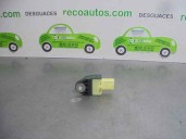 Recambio de sensor impacto para toyota prius (nhw30) executive referencia OEM IAM 8983175010  