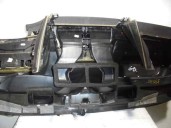 Recambio de salpicadero para bmw serie 7 (e65/e66) 3.0 24v cat referencia OEM IAM 51457145820 NEGRO 