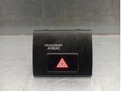 Recambio de warning para kia rio 1.1 crdi cat referencia OEM IAM 937701WBB0  