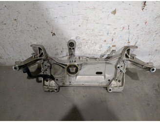 Recambio de puente delantero para volkswagen golf v berlina (1k1) 1.9 tdi referencia OEM IAM 1K0199313H 1K0199313H 