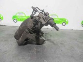 Recambio de pinza freno trasera derecha para citroën berlingo cuadro 1.6 16v hdi referencia OEM IAM 9688243180 TRW