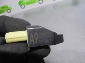 Recambio de sensor impacto para toyota prius (nhw30) executive referencia OEM IAM 8983175010 